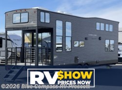 New 2026 Forest River Cherokee Timberwolf 20OG available in Prescott, Arizona