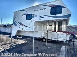 Used 2018 Adventurer 89RB available in Prescott, Arizona