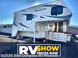 Used 2018 Adventurer 89RB available in Prescott, Arizona