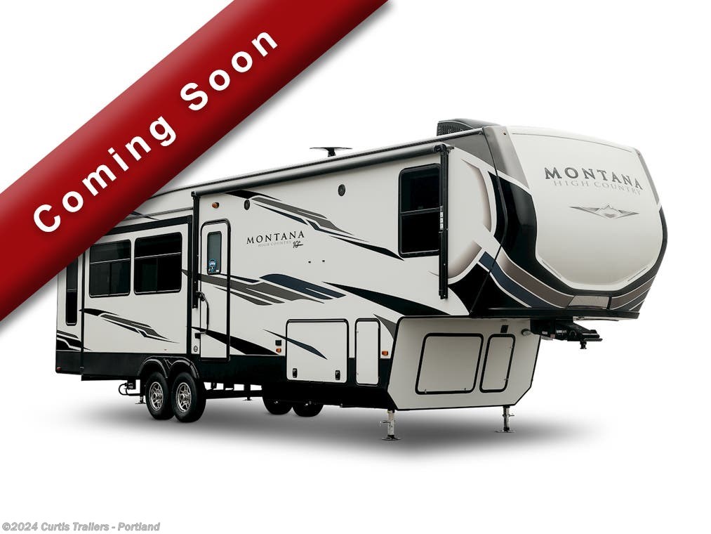 Outback Travel Trailers Floorplans Keystone Rv Visit Our Website To View Current Floorplans Floor Plans Keystone Outback Travel Trailer