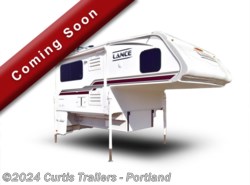  New 2022 Lance 960  available in Portland, Oregon