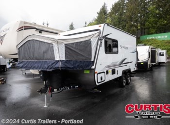 Used 2021 Palomino Solaire 163x available in Portland, Oregon