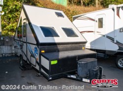 Used 2017 Palomino Real-Lite 12st available in Portland, Oregon