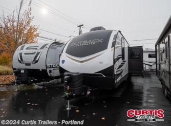 New 2023 Keystone Outback Ultra-Lite 291ubh available in Portland, Oregon