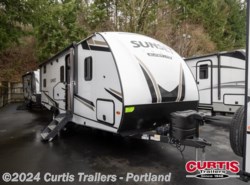 Used 2022 CrossRoads Sunset Trail 242BH available in Portland, Oregon