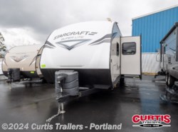 Used 2021 Starcraft Starcraft Super Lite 261bh available in Portland, Oregon