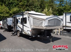 Used 2019 Palomino Solaire 147x available in Portland, Oregon