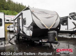 New 2024 Forest River Stealth 2730slx available in Portland, Oregon