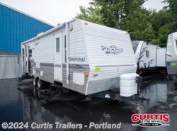 Used 2007 Keystone Springdale 266RELL-GL available in Portland, Oregon