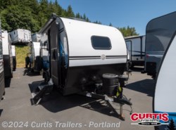 New 2025 Modern Buggy Trailers Big Buggy BB14 available in Portland, Oregon