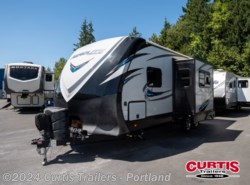 Used 2018 Dutchmen Aerolite 242BHSL available in Portland, Oregon