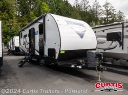 Used 2021 Forest River Vengeance Rogue 25V available in Portland, Oregon