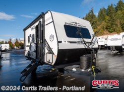 New 2025 Forest River IBEX 16mks available in Portland, Oregon