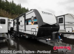 Used 2025 Keystone Passport 2660RLWE available in Portland, Oregon