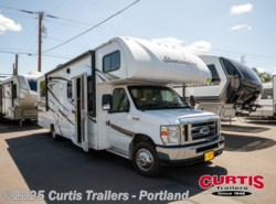 Used 2017 Forest River Sunseeker 3100SS available in Portland, Oregon