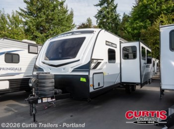 Used 2024 Jayco White Hawk 27RB available in Portland, Oregon