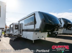 New 2026 Brinkley RV Model Z 3200 available in Portland, Oregon