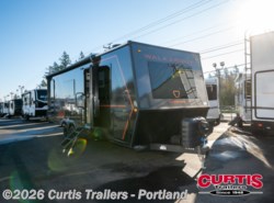 New 2026 Keystone Walkabout 26max available in Portland, Oregon