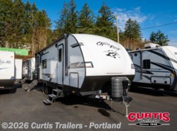 Used 2024 Highland Ridge RANGE LITE 233ML available in Portland, Oregon