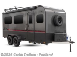 New 2026 inTech Flyer Forge available in Portland, Oregon