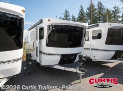 New 2026 inTech Sol Dusk available in Portland, Oregon