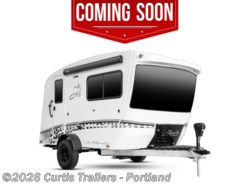 New 2026 inTech Sol Dawn available in Portland, Oregon