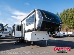 New 2026 Brinkley RV Model Z 2700 available in Portland, Oregon