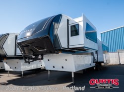 New 2026 Brinkley RV Model Z 3600 available in Portland, Oregon