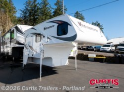 Used 2017 Adventure ADVENTURE 89RBS available in Portland, Oregon