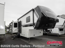 New 2026 Keystone Montana High Country 290RL available in Portland, Oregon