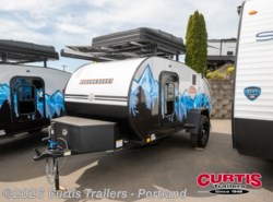 New 2026 Modern Buggy Trailers Little Buggy 12RLK available in Portland, Oregon