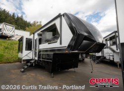 New 2026 Brinkley RV MODEL Gx 3500x available in Portland, Oregon