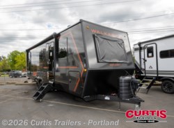 New 2026 Keystone Walkabout 26max available in Portland, Oregon
