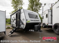 New 2025 Forest River IBEX 16mks available in Portland, Oregon