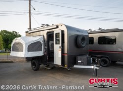 New 2026 inTech Flyer Discover available in Portland, Oregon