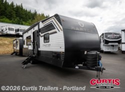 New 2026 Keystone Raptor Carbon 29WFO available in Portland, Oregon