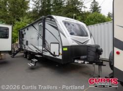 Used 2021 Jayco White Hawk 28RL available in Portland, Oregon