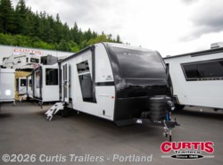 New 2026 Brinkley RV Model I 280 available in Portland, Oregon