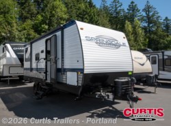 Used 2025 Keystone Springdale 200RLCWE available in Portland, Oregon