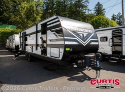 Used 2025 Grand Design Transcend 265BHT available in Portland, Oregon