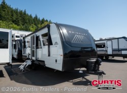 New 2027 Alliance RV Delta Solo ML166 available in Portland, Oregon