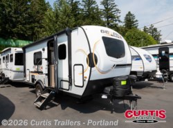 Used 2023 Forest River GEO PRO 19FDS available in Portland, Oregon