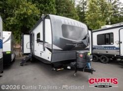 Used 2023 Forest River Rockwood 2720IK available in Portland, Oregon