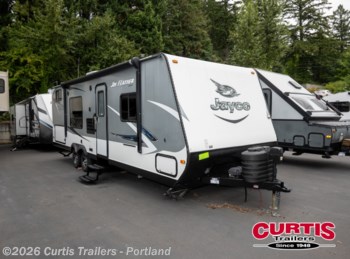 Used 2016 Jayco Jay Flight 26BHSW available in Portland, Oregon