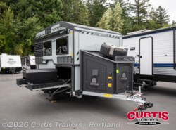 Used 2025 Tribe Trailer EXPEDITION 500 available in Portland, Oregon