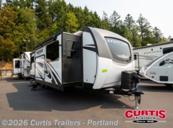 Used 2023 Venture RV SportTrek Touring 333VFK available in Portland, Oregon