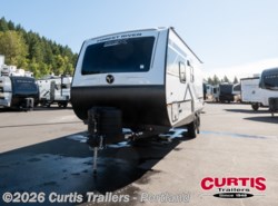 New 2027 Forest River IBEX 19MBH available in Portland, Oregon