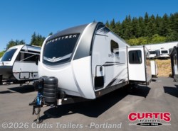 New 2027 Venture RV SportTrek Touring 272vrk available in Portland, Oregon