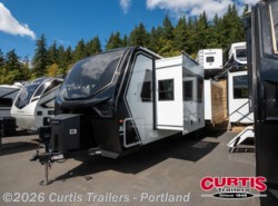 New 2027 Brinkley RV Model Z AIR 310 available in Portland, Oregon