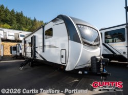 New 2027 Venture RV SportTrek touring 343vbh available in Portland, Oregon